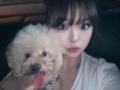 -厦门良筑精品酒店(厦门中山路店)