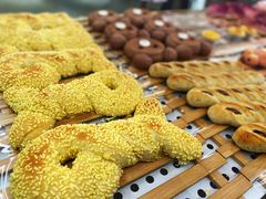 -奈雪的茶(新天地广场PRO店)