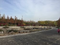 -大望京儿童游乐场