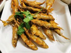 -江天饭店(石鼓白鸭汤)