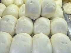 豆包-老回回小吃(百万庄店)
