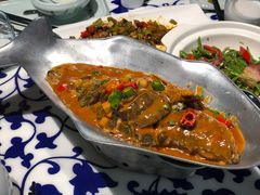 -印巷里主题餐厅(马鞍山店)