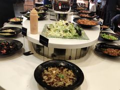 -好伦哥(温都水城店)