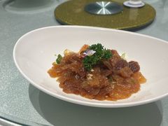 -老东吴食府(雅都店)