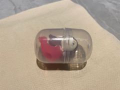 -必胜客(宣化店)