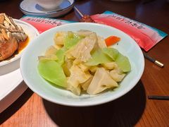 -寻宝记绍兴菜(鲁迅路店)