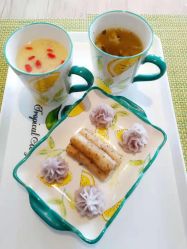 -添禧月子会所(高新店)