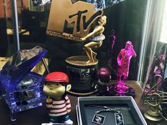-Mr.J义法厨房(北医店)