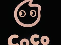 -CoCo都可(台东和兴店)