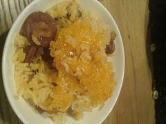 android_upload_pic-马仕玖煲·融合菜·酥不腻烤鸭(人大店)