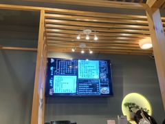 -红小满休闲餐厅(十全街店)