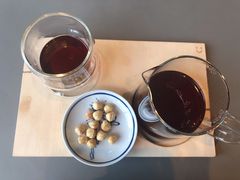 -dotcom coffee古点咖啡(致真大厦店)
