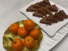 -名宴大酒楼(联丰壹号广场店)