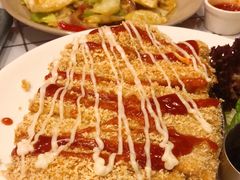 -LouisTime路易时光(蕴川路店)