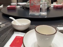 -水禾轩·海鲜蒸汽主题餐厅(新香洲旗舰店)