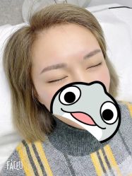 -久匠·纹眉纹绣半永久