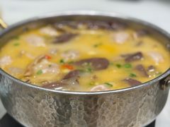 -金陵后厨·南京菜(新街口秣陵路店)