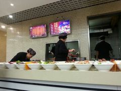 android_upload_pic-川山城麻辣香锅(鼎汇美食城店)