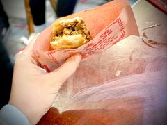 -张明富面皮店(东大街店)