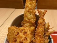-爱蝦乃家(金虹桥店)