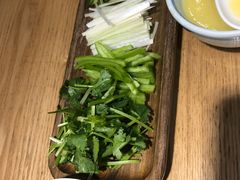 -小幸湖春饼(悦茂购物中心店)