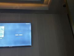 -星漾里•SPA•足道•按摩•养生(吕厝店)