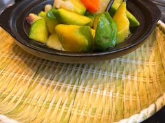 -福照楼汽锅鸡·云南菜(护国路店)