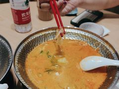 -喜家德虾仁水饺(浦东山姆店)