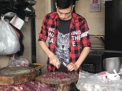 -福合埕牛肉丸(福平路店)