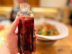 -鸽子窝(宋庄店)