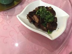 -锦福大酒店