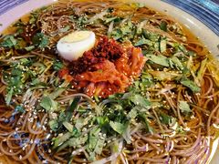 -十三姨正合丰烤肉(营迹路店)