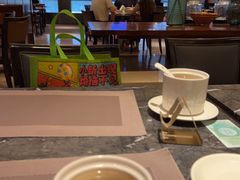 -手佳·水疗汇(杏林宁宝店)
