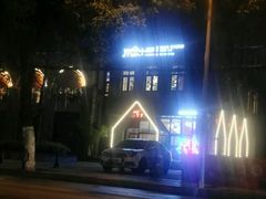 -南城十里潮汕鲜牛火锅·鲜虾生滚粥(融汇老商埠店)