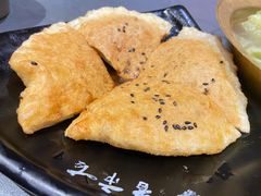 -古市香跷脚牛肉·非遗传承单位