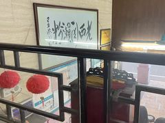 -老西关濑粉(文明路店)