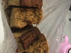 -五道口枣糕王(成府路店)