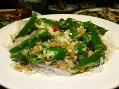 -上楼私房菜(院士路店)