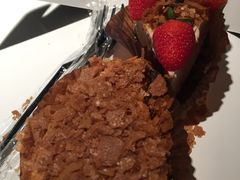 -PETIT PARIS 小巴黎(凯德1818店)