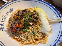 -三生小馆(亭知路店)