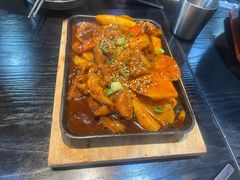 -青松大叔的店(东财店)