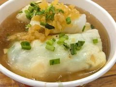 -闽宗·闽台肠粉(文青一店)