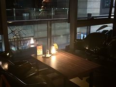 -JollyBee’s Craft Nest乐蜂精酿