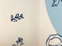 -速8精选酒店(北京崇文门同仁医院店)