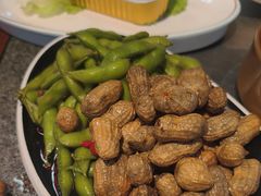 -路边边.炒菜烧烤.音乐餐厅(良乡长虹店)