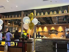 -呷哺呷哺(万达新世界店)