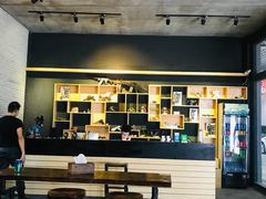 -镭战前线·真人CS·团建·亲子·生日派对(南山来福士店)