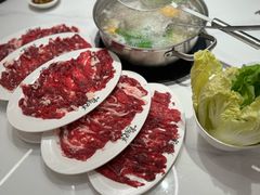 -官塘兄弟·潮汕牛肉店(官塘总店)