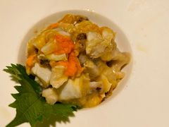 -阿毛饭店首店·宁波老字号(文化广场店)