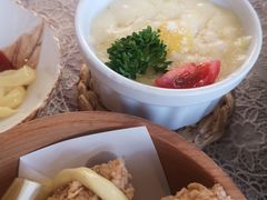 -月迷津渡(吾悦国际店)